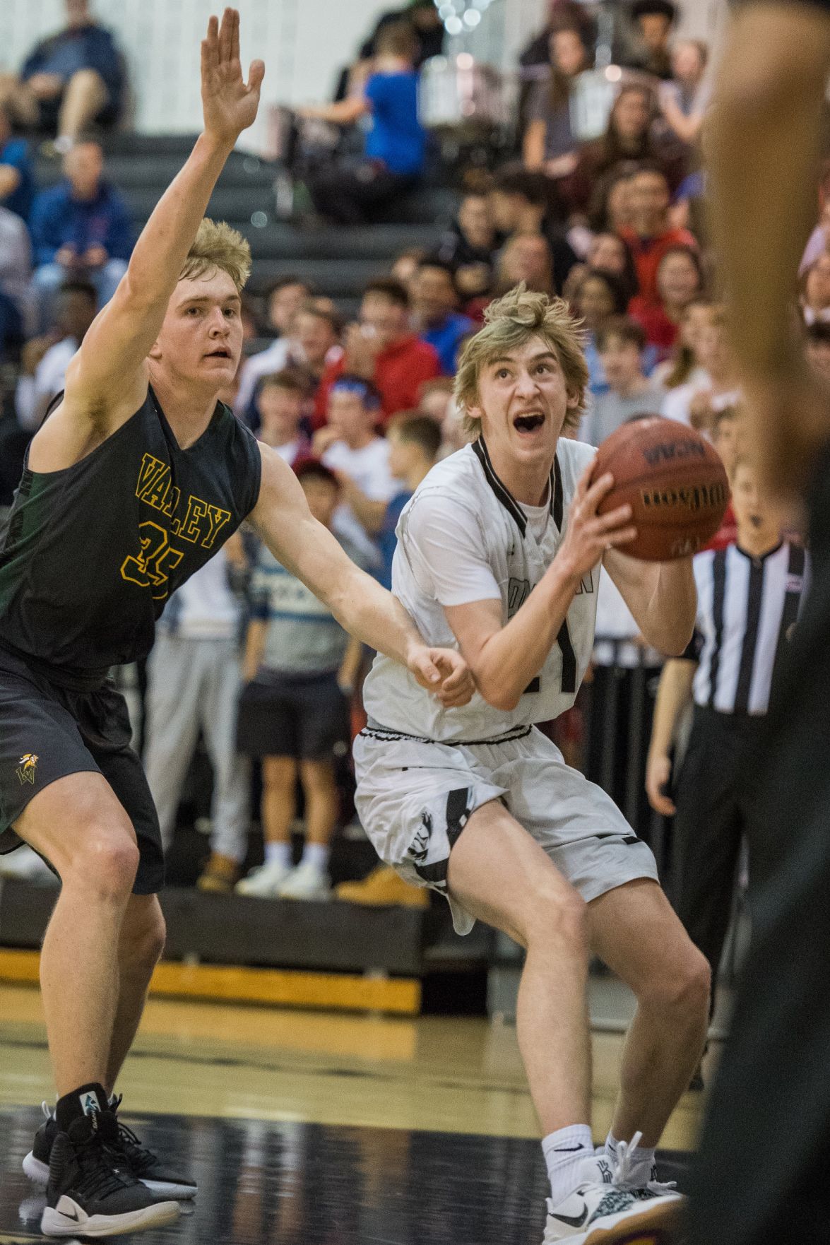 Dominion_v_Loudoun_Valley_B_Basketball_S520519.JPG